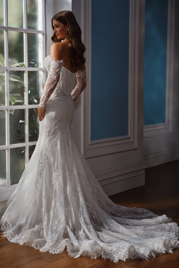 MT6018-ivory-b