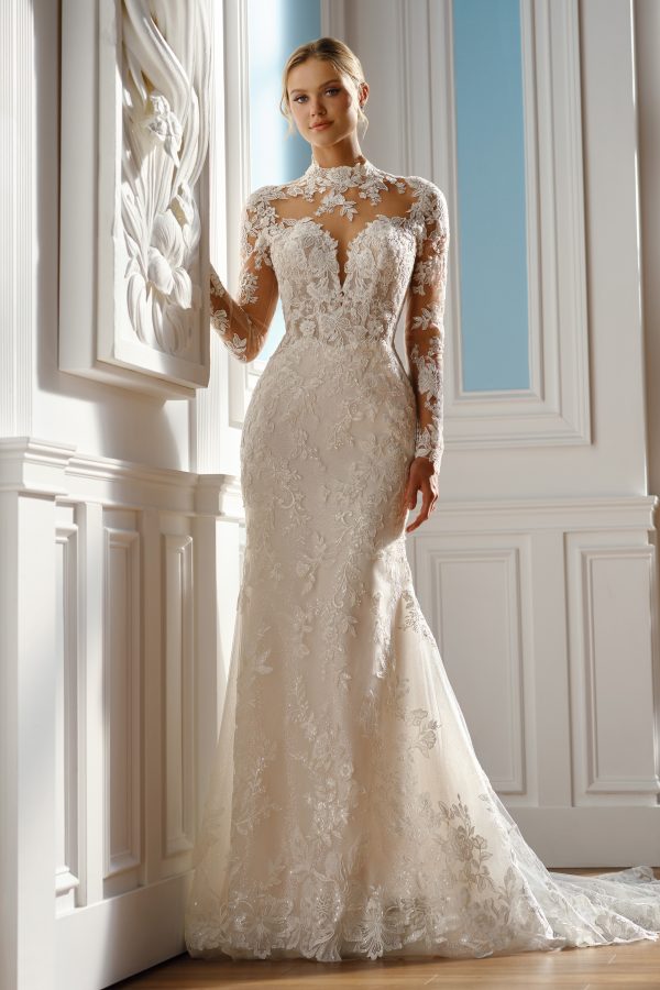 MT6023-ivory-sand-a