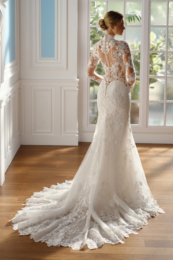 MT6023-ivory-sand-b