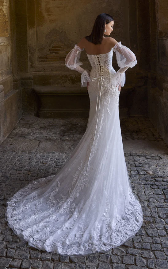 63207-10309_01615_c36321f8-dddd-472b-9ae2-025e236cbcf6_720x