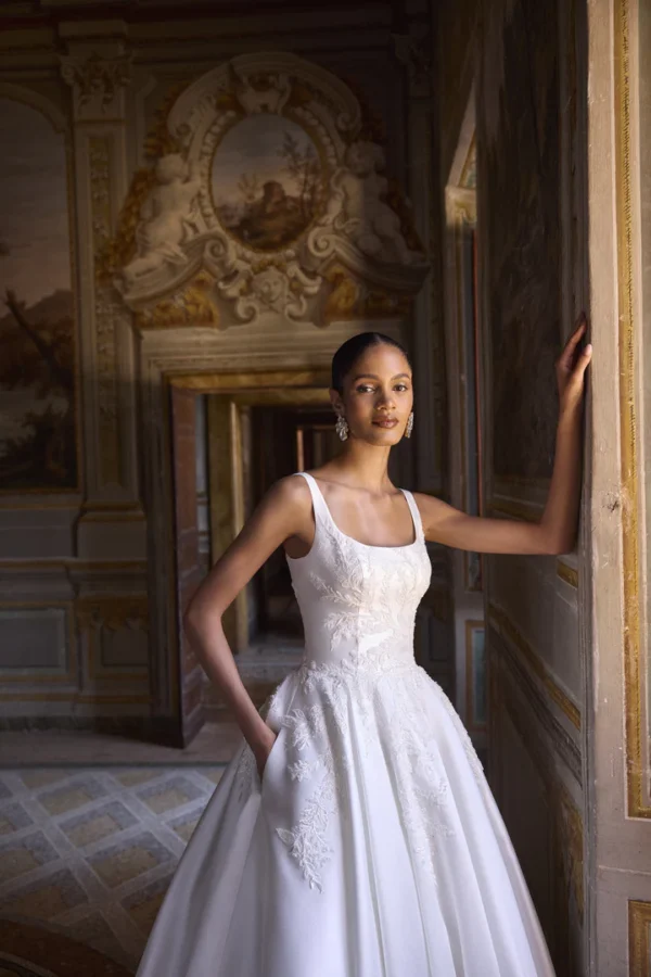 63219-10315_02150_b7f3bdbd-d38f-4b64-a08a-557e735431e3_720x