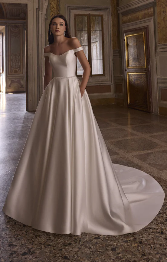 63221-10339_02637_a4878aec-fae2-4add-acc2-a5b97eef36ad_720x