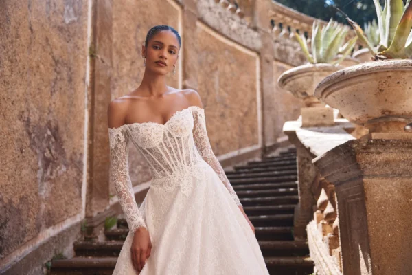 63225-10314_00381_98f3220d-d516-4f6d-bba0-e2f92af1ebd3_1512x