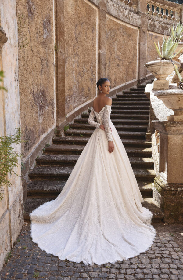 63225-10314_00387_1f129483-d608-4c17-8f09-f3e19a59842c_720x