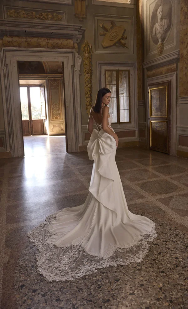 63262-10337_03011_9ba246bd-54da-406b-ba12-aa0a45ee0ea6_720x