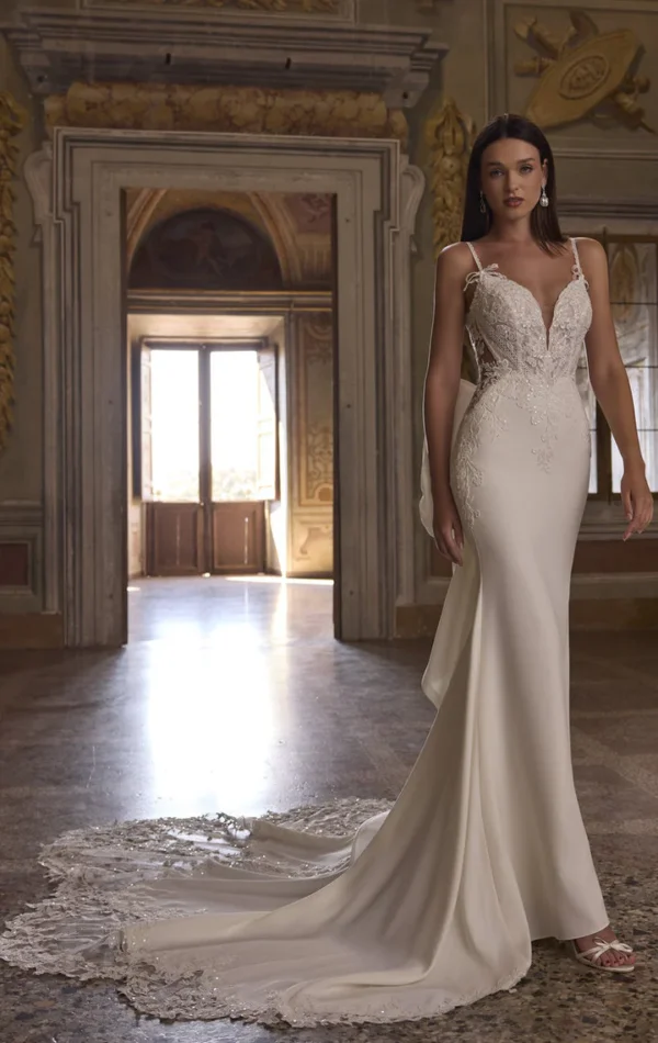 63262-10337_03047_ba1906dc-096d-4613-a9ce-16ae08f10dc1_720x