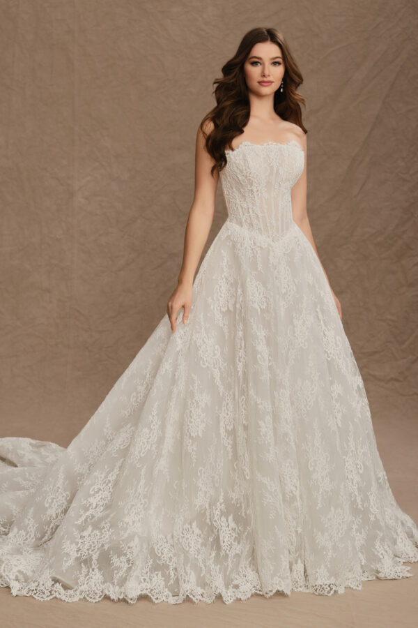 MT4025-diamond-white-a