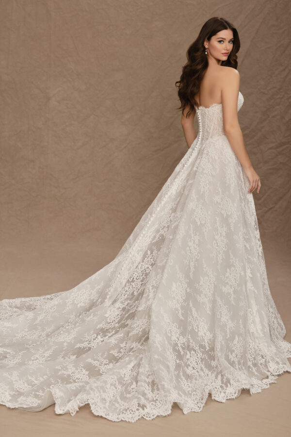 MT4025-diamond-white-b