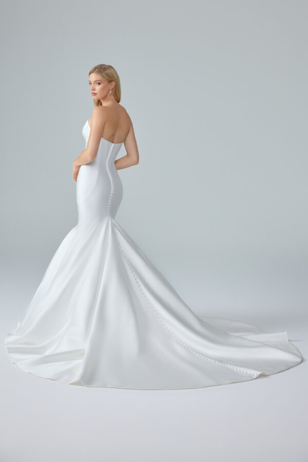 Y3243-ivory-b