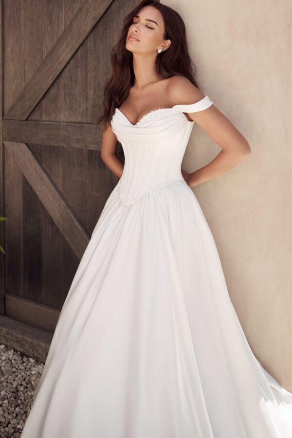 Y3248-ivory-d